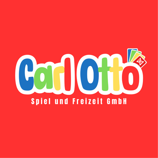 Carl Otto Spiel und Freizeit GmbH